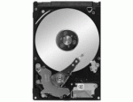 Seagate Momentus Thin 250GB HDD 2.5