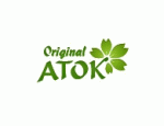 Cosmetics ATOK