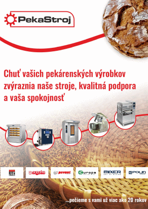 Rotačná pec Bell