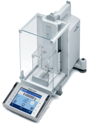 Minimum Sample Sizes for Maximum Savings